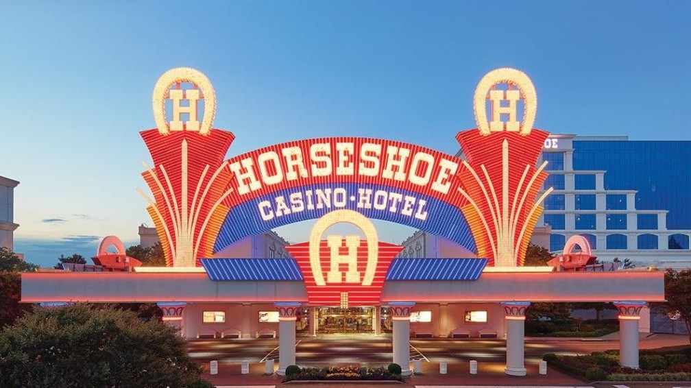 WSOP CIRCUIT RETURNS TO TUNICA WITH 18 RING EVENTS JAN 22 - FEB 2