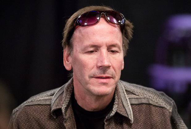 ALAN GOEHRING TOPS FIELD OF 1479 TO FINALLY CLAIM HIS FIRST WSOP BRACELET AND $119,399