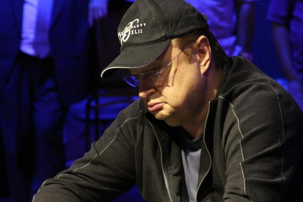 A QUARTER CENTURY IN THE MAKING