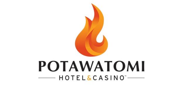 CIRCUIT PREVIEW: POTAWATOMI (MILWAUKEE)