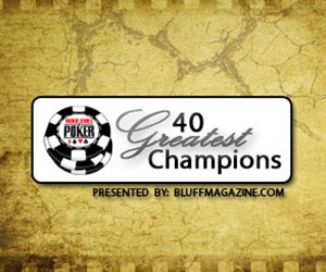 #39 - Carolyn Gardner