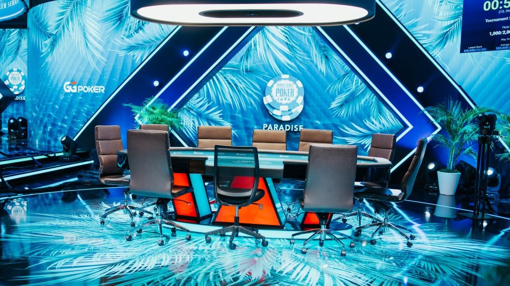 READ WHAT EXCITED WSOP CIRCUIT CHAMPIONS ARE SAYING ABOUT WSOP PARADISE 2025