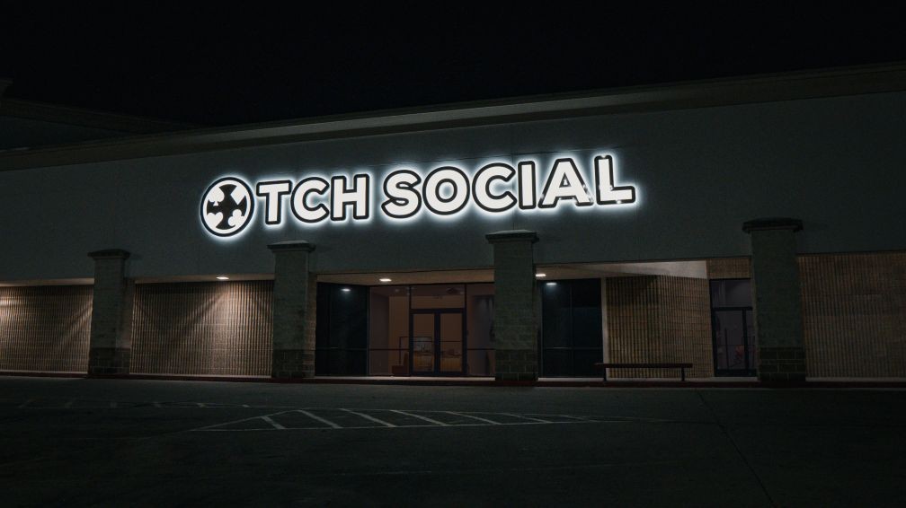 TEXAS CARD HOUSE BRINGS FIRST-EVER TEXAS WSOP CIRCUIT SERIES TO AUSTIN