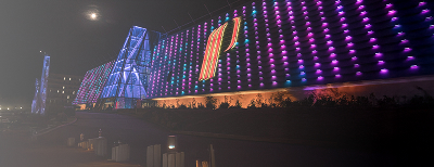 WSOP Circuit - Pasino Partouche