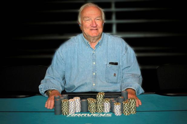 RETIRED TEACHER SCHOOLS COMPETITION