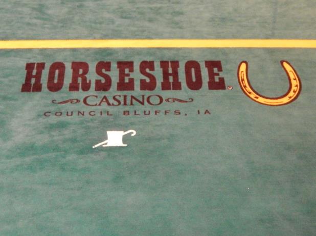 WSOPC PREVIEW: COUNCIL BLUFFS, IOWA