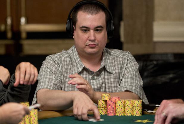 WSOP.COM SUMMER SAVER ATTRACTS 2155 RUNNERS - NICK KILEY COMES OUT ON TOP FOR $149,245