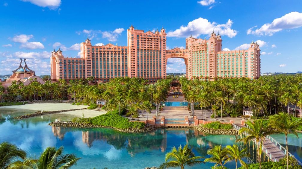 WSOP PARADISE 2025: TAKE ADVANTAGE OF VALUABLE DEALS AND PROMOTIONS