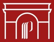 WSOP Circuit - Partouche Casino Club