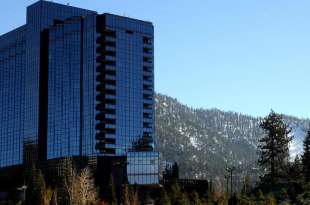 WSOP CIRCUIT BEGINS AT SOUTH LAKE TAHOE