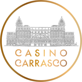 WSOP Circuit - Casino Carrasco Montevideo Thumbnail