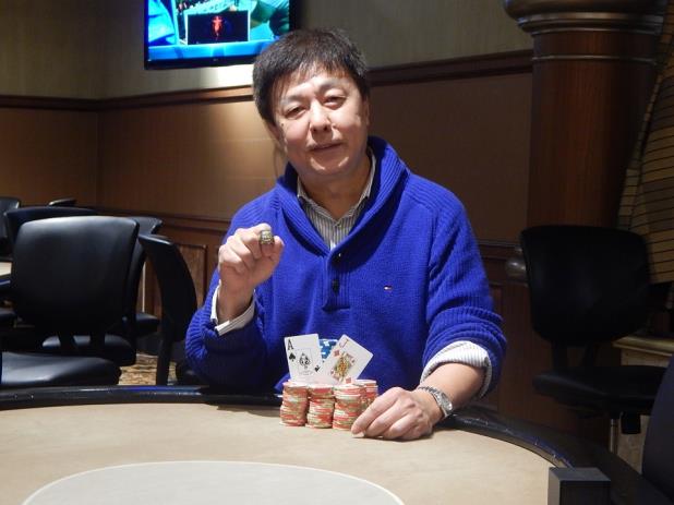 QUARTER MILLION SUNDAY