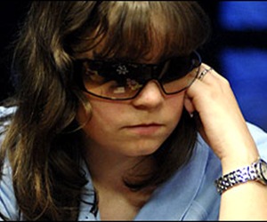 Tea, Crumpets and Bracelets