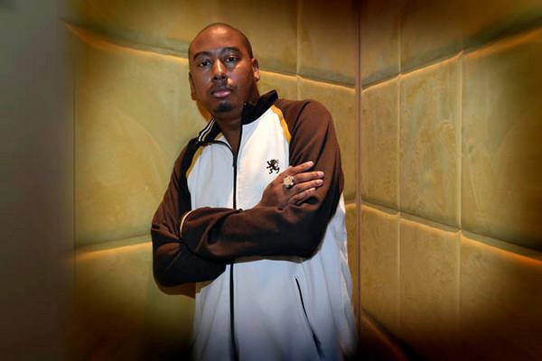 IT DON'T COME EASLEY