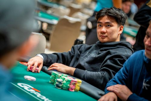 Hengtao Zhu E V5 Main Event Nlh 040926 Lennart H 041006581