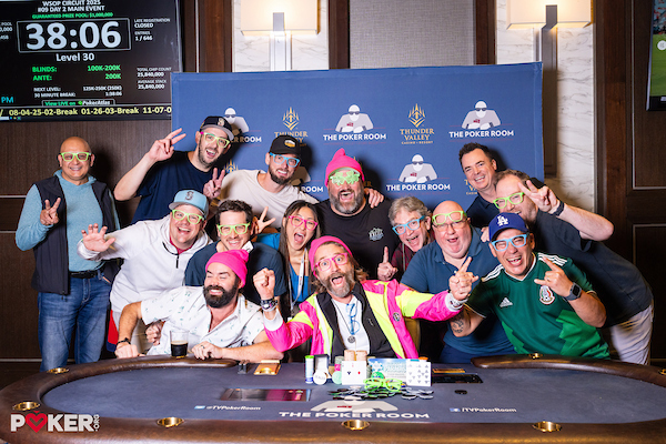 Ev9 Andreas Kniep Wsop C25 Os S02324