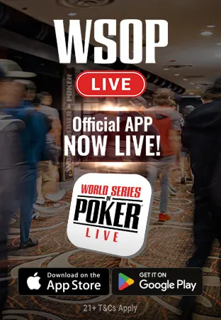 Wsop Software WSOP Tournaments & Event Result | WSOP.com