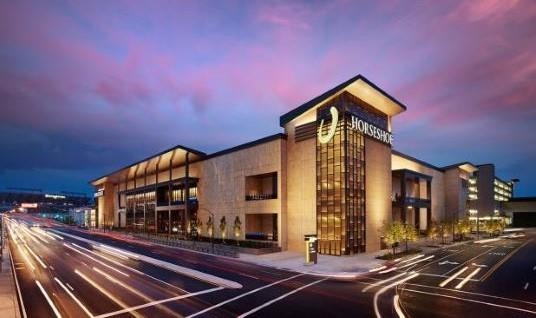 THE WSOP CIRCUIT RETURNS TO BALTIMORE AFTER OVER 5 YEARS