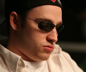 27 Remain: November 9 on the Horizon