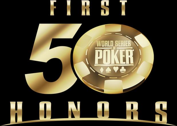FIRST FIFTY HONORS & DINNER SET FOR SATURDAY, JUNE 29