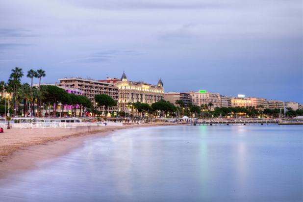 IT'S OFFICIAL: 2011 WSOP EUROPE MAIN EVENT THE BIGGEST EVER