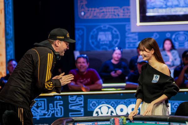 Phil Hellmuth Event 70 Ss S06741 Edit
