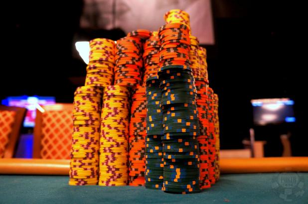 CHIP CHATS DAY 3: IVEY, AVERAGE, AND THE GOOD OLE USA