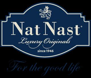 ICONIC SPORTSWEAR COMPANY NAT NAST TO DESIGN EXCLUSIVE SHIRT COLLECTION FOR POKER