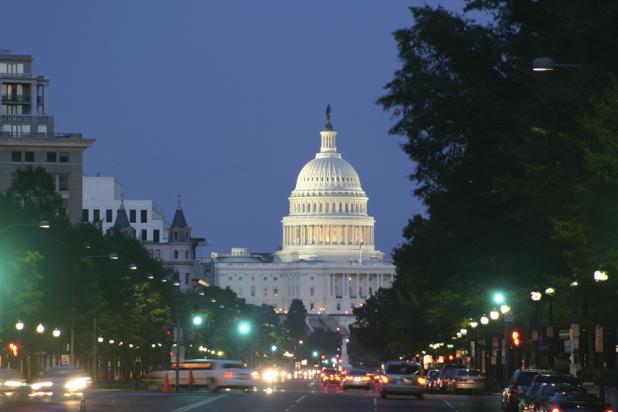 UIGEA Enactment Postponed for 6 Months