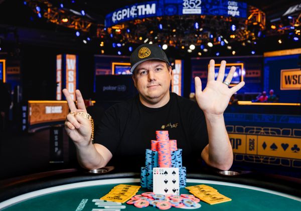 Shaun Deeb Event 79 10k Omaha Jl 2025 Hr 20250703 Wso P25 Pn Jl 159