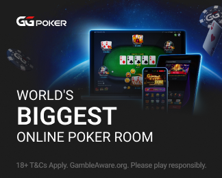 ggpoker