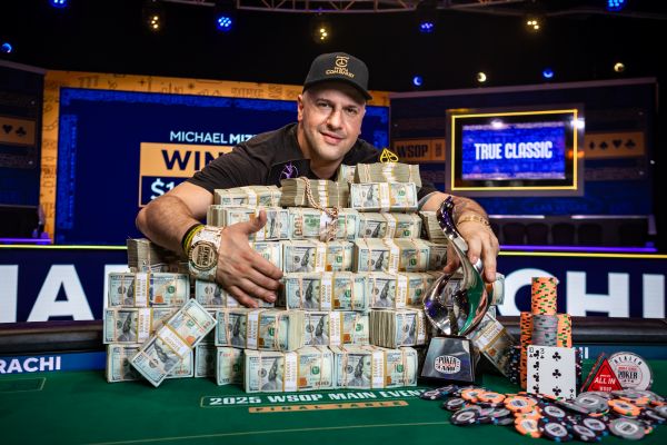 Michael Mizrachi Wins 2025 Wsop Main Event Rk W25 Hr 3070 (1)