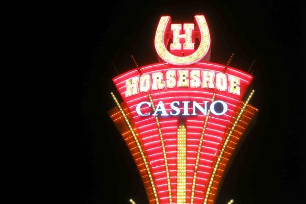 WSOP CIRCUIT RETURNS TO COUNCIL BLUFFS