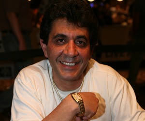 Freddy’s Perfect (Event) # 10