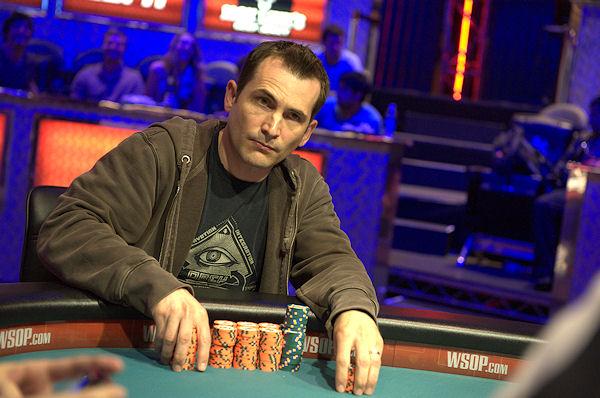 FIRST THE RING, THEN THE BRACELET