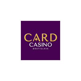 2025 WSOP International Circuit - Card Casino (Bratislava, Slovakia) Thumbnail