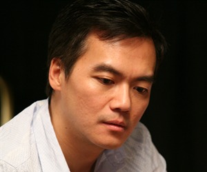 #28 - John Juanda