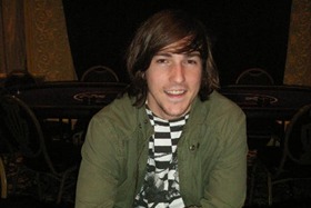 LSU College Student Bobby Toye Wins WSOP Circuit Gold Ring in New Orleans