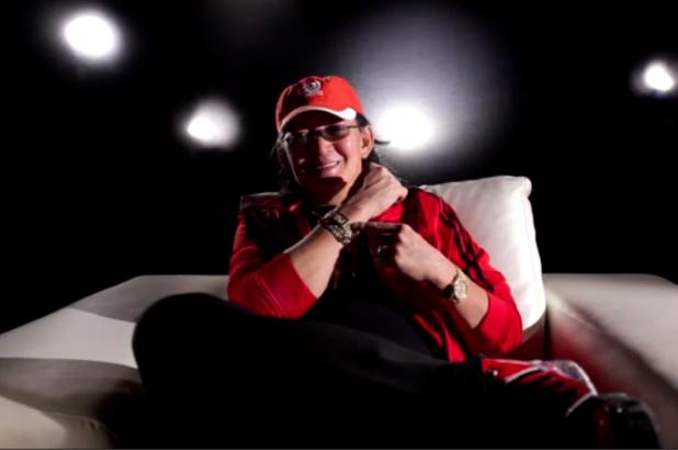 TONIGHT: 2010 WSOP MAIN EVENT REACHES DAY 3 ON ESPN'S COVERAGE