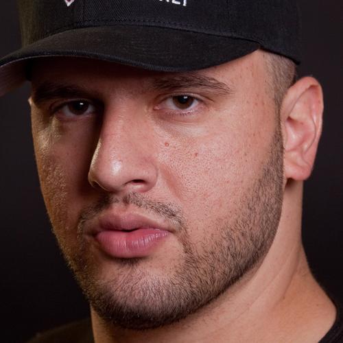 MICHAEL MIZRACHI