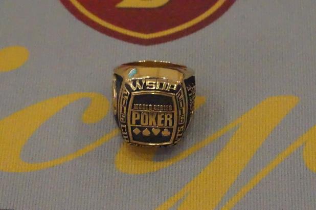 THE BIKE IS BACK STARTING SATURDAY