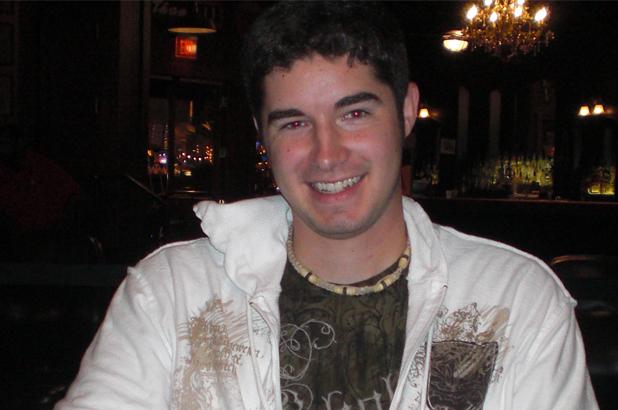 BRACELET WINNER BLAIR HINKLE WINS WSOPC COUNCIL BLUFFS MAIN EVENT