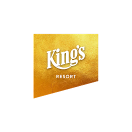 WSOP Circuit - King's Resort
