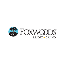 FOXWOODS (Connecticut)