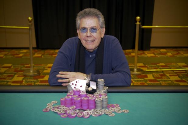 Making the Final Cut