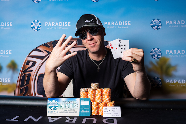 Ev8 Connor Steinbrook Wsopc Os S02347 2