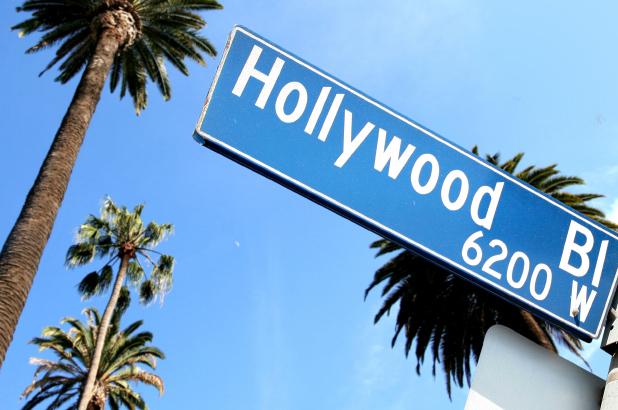 WSOP CIRCUIT TO RING IN NEW YEAR AT THE BICYCLE CASINO IN LOS ANGELES