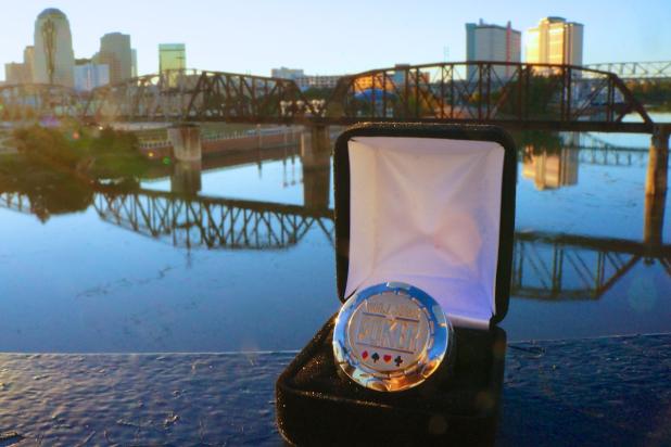 SIX STOPS ADDED TO 2016-17 INTERNATIONAL CIRCUIT SCHEDULE