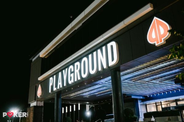 Chips, Cards, and Branding Lr.2025.hrml R09722