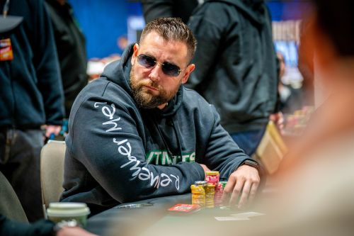 Nikolay Bibov E V5 Main Event Nlh 040926 Lennart H 041006366